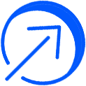 旺财28，以数据驱动的专业体育服务平台。 - 旺财28