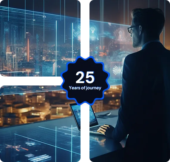 旺财28：为您提供全球体育赛事的专业数据与高清直播。 - 旺财28